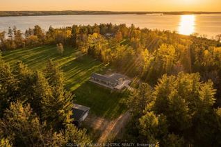 Bungalow for Sale, 5078 Oak Hills Rd, Hamilton Township, ON Bungalow for Sale, 5078 Oak Hills Rd, Hamilton Township, ON