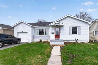 House for Sale, 11 Gray Ave, South Stormont, ON