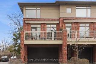 Townhouse for Sale, 57 Callaghan Private, Kanata, ON