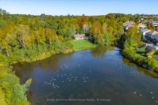 Bungalow for Sale, 568 Black St, Centre Wellington, ON