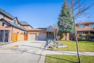 House for Sale, 19 Ravine Ct, Vaughan, ON