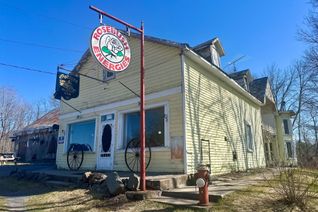 Detached House for Sale, 16 Westport Rd, Frontenac, ON