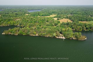Land for Sale, Lot 2 Trillium Ln, Frontenac, ON