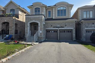 House for Sale, 219 Fleetwood Dr, Oshawa, ON