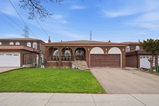 Property for Sale, 6 Urban Ct, Toronto, ON