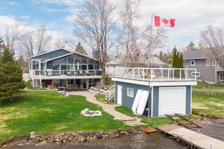 Backsplit for Sale, 73 Admiral Dr, Kawartha Lakes, ON