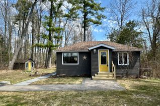 Bungalow for Sale, 29 Stinsons Bay Rd, Kawartha Lakes, ON