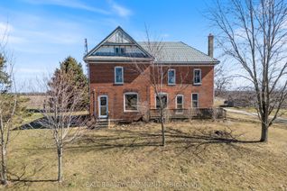 Property for Sale, 7053 Aughrim Line E, Dawn-Euphemia, ON