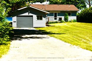 House for Rent, 3 Lakeview Cres, Kawartha Lakes, ON