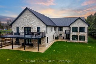 Bungalow for Sale, 224242 Southgate 2 Rd, Southgate, ON Bungalow for Sale, 224242 Southgate 2 Rd, Southgate, ON