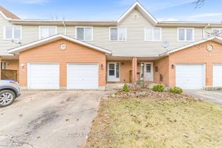 Townhouse for Sale, 13 Vermont Meadows N/A, Petawawa, ON
