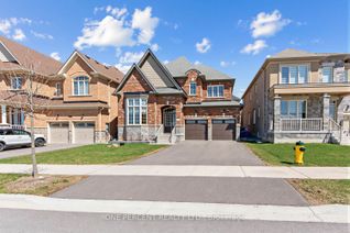 House for Sale, 432 Seaview Hts, East Gwillimbury, ON House for Sale, 432 Seaview Hts, East Gwillimbury, ON