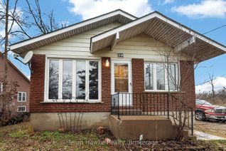 Property for Sale, 10 Sunset Cres, Severn, ON Property for Sale, 10 Sunset Cres, Severn, ON