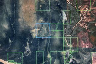 Property for Sale, 00 Berlinghoff Rd, Iroquois Falls, ON