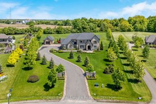 House for Sale, 50 Autumn Cir, Halton Hills, ON House for Sale, 50 Autumn Cir, Halton Hills, ON