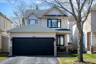 Property for Sale, 338 Kinghorn Cres, Kanata, ON