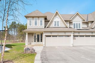 Townhouse for Sale, 28 Masters Cres, Georgian Bay, ON
