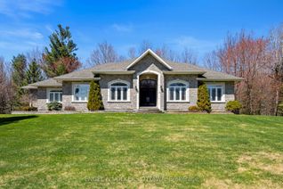 Bungalow for Sale, 6370 Emerald Links Dr, Greely - Metcalfe - Osgoode - Vernon and Area, ON Bungalow for Sale, 6370 Emerald Links Dr, Greely - Metcalfe - Osgoode - Vernon and Area, ON