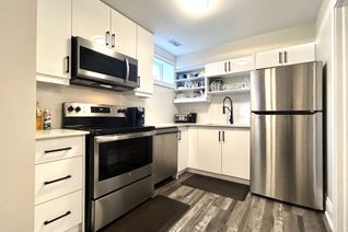 Detached House for Rent, 31 Heyworth Cres #Lower, Toronto, ON