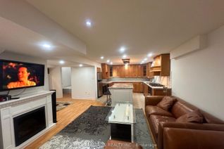 Property for Rent, 20 Maple Forest Dr #Bsmt, Vaughan, ON