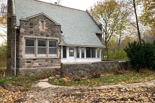 Property for Rent, 13760 Keele St, King, ON