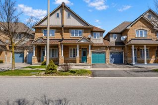 Townhouse for Sale, 157 DOVETAIL Dr, Richmond Hill, ON