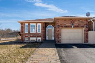Property for Sale, 67 Forest Dale Dr, Barrie, ON