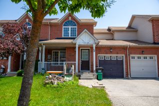Property for Rent, 68 Trevino Cir, Barrie, ON