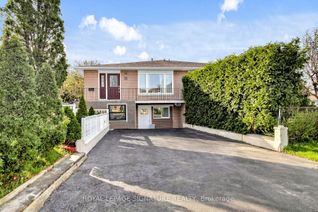 Property for Sale, 15 Gainsborough Rd, Brampton, ON
