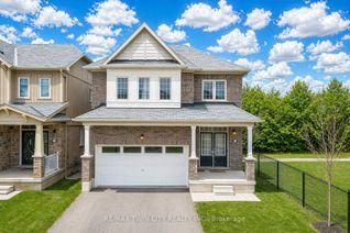House for Sale, 334 Dolman St, Woolwich, ON