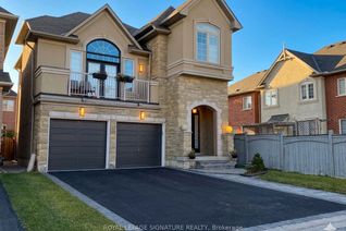 House for Rent, 22 Vandervoort Dr #2 Bedroom, Richmond Hill, ON House for Rent, 22 Vandervoort Dr #2 Bedroom, Richmond Hill, ON