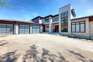 House for Sale, 5329 First Line, Erin, ON