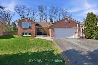 Detached House for Sale, 8 Henderson Ln, Brighton, ON