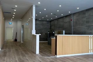 Commercial/Retail Property for Lease, 5619 Yonge St, Toronto, ON Commercial/Retail Property for Lease, 5619 Yonge St, Toronto, ON