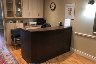 Medical/Dental Business for Sale, 1525 Albion Rd, Toronto, ON