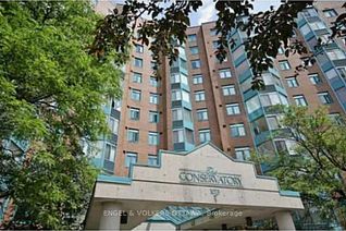Condo for Rent, 1025 Grenon Ave #409, Britannia Heights - Queensway Terrace N and Area, ON