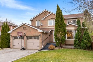 Property for Sale, 333 Rannie Rd, Newmarket, ON