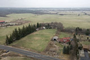 House for Sale, 11154 Winston Churchill Blvd, Halton Hills, ON House for Sale, 11154 Winston Churchill Blvd, Halton Hills, ON