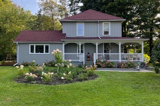Property for Sale, 3050 County Road 7 N/A, Prince Edward County, ON