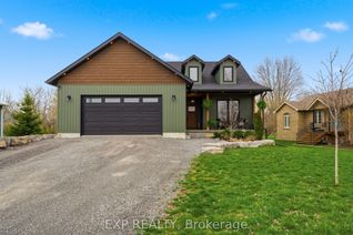 Detached House for Sale, 11 Lipson Ave, Prince Edward County, ON