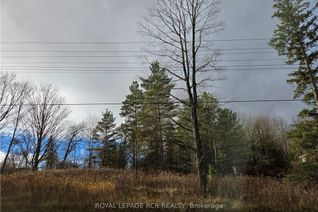 Vacant Residential Land for Sale, LT 8 WS HIGHWAY 6 N/A, Chatsworth, ON Vacant Residential Land for Sale, LT 8 WS HIGHWAY 6 N/A, Chatsworth, ON