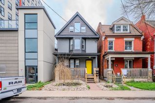 Detached House for Rent, 74 CATHCART St #1-Lower Lv, Hamilton, ON Detached House for Rent, 74 CATHCART St #1-Lower Lv, Hamilton, ON