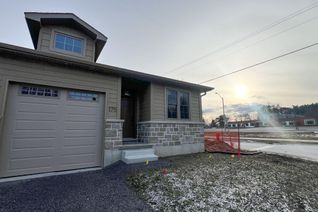 Property for Sale, 175 Pomeroy Ave, Tweed, ON
