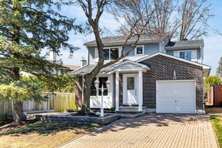 Property for Sale, 13 Valley Ridge St, Cityview - Parkwoods Hills - Rideau Shore, ON