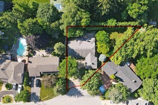 House for Sale, 27 Hawthorne Ln, Aurora, ON