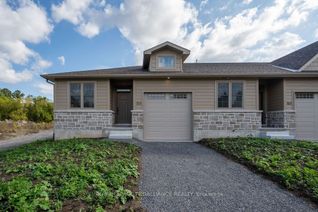 Property for Sale, 159 Pomeroy Ave, Tweed, ON