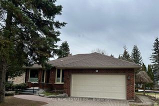 Bungalow for Sale, 26 Island Bay Dr, Kawartha Lakes, ON