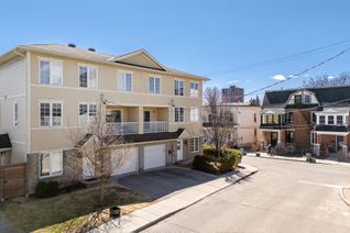 Property for Sale, 54 Christie St, West Centre Town, ON