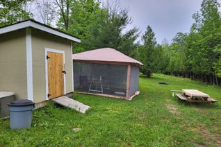 Vacant Residential Land for Sale, 81 Silver Heights Dr, Trent Hills, ON