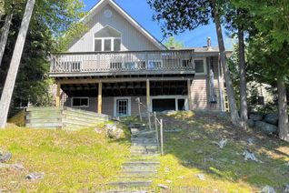 Bungalow for Sale, 1990 White Lake Rd, Douro-Dummer, ON